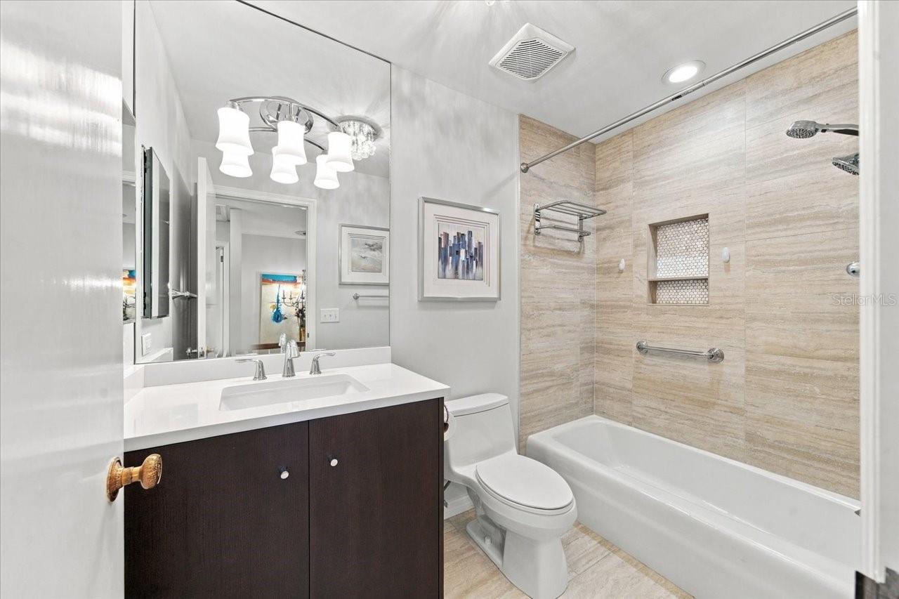 4110 CARROLLWOOD VILLAGE DR