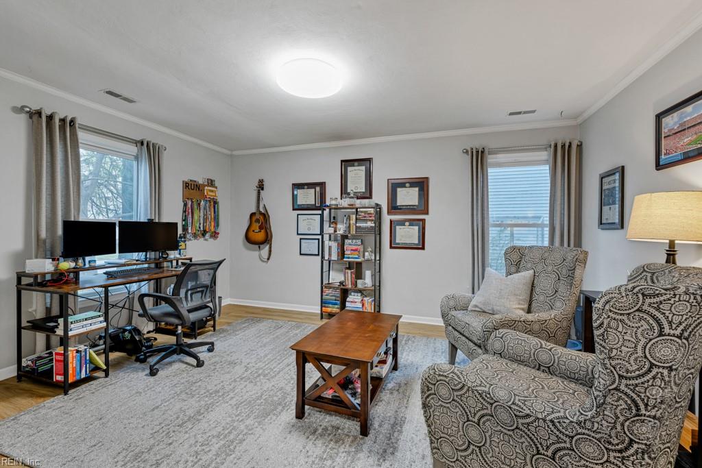 2428 Hillsboro QUAY