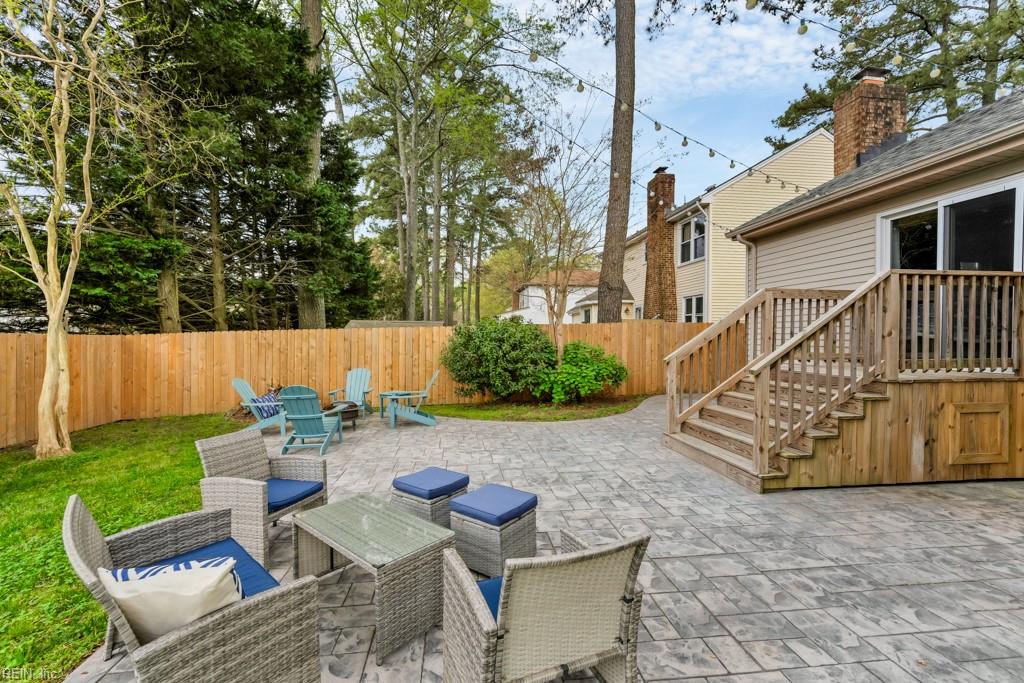 2428 Hillsboro QUAY