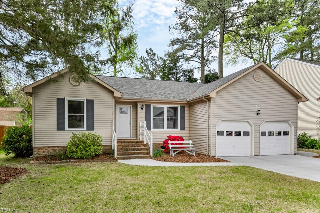 2428 Hillsboro QUAY