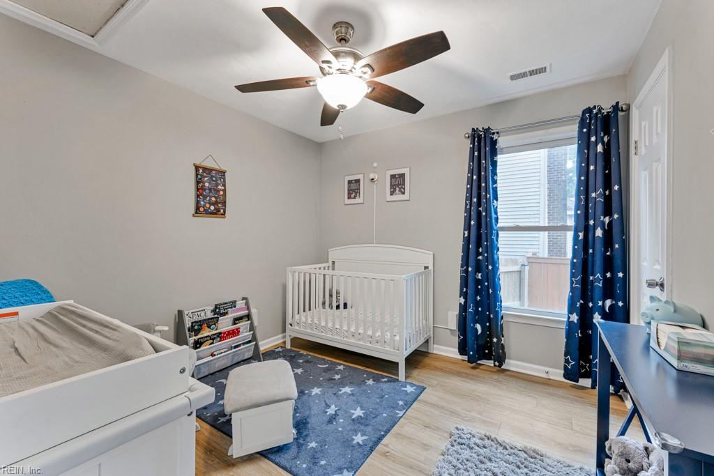 2428 Hillsboro QUAY
