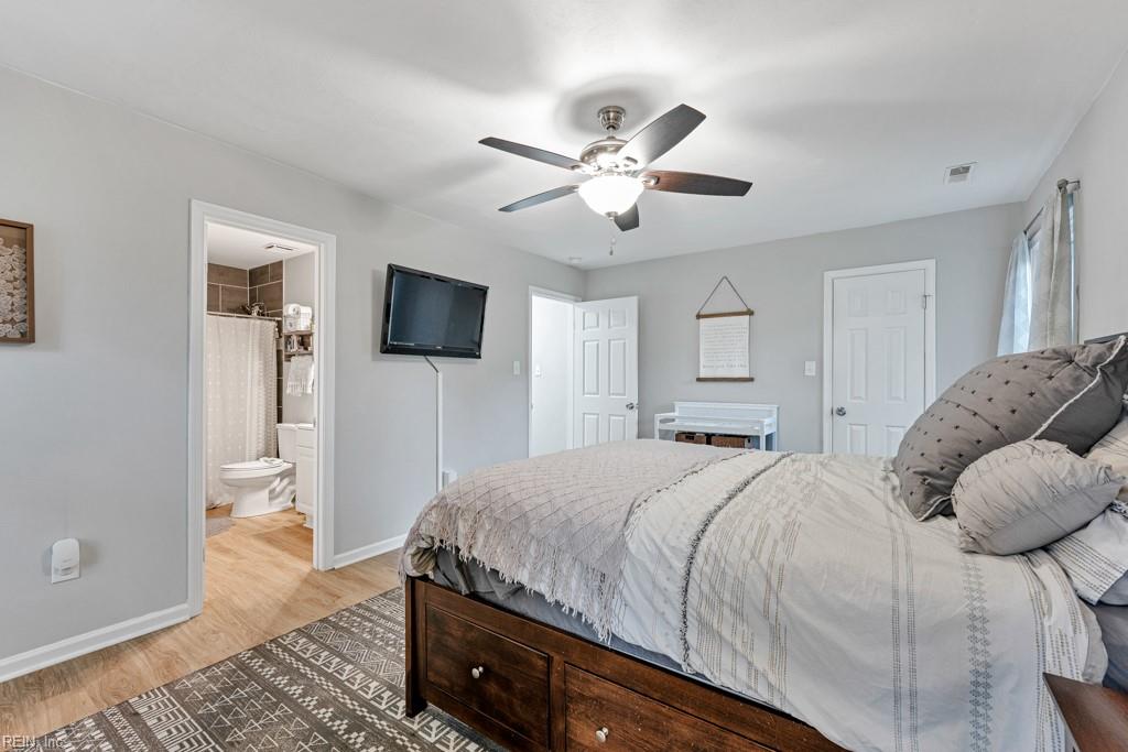 2428 Hillsboro QUAY