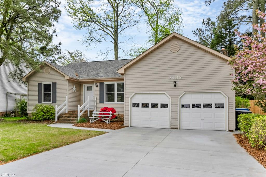 2428 Hillsboro QUAY