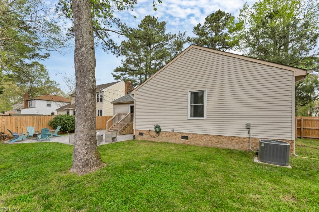 2428 Hillsboro QUAY