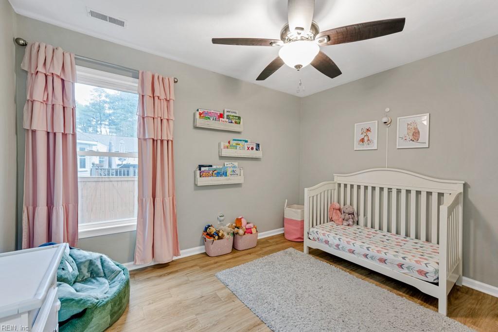 2428 Hillsboro QUAY