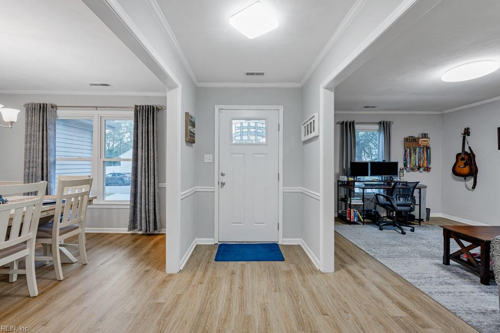 2428 Hillsboro QUAY