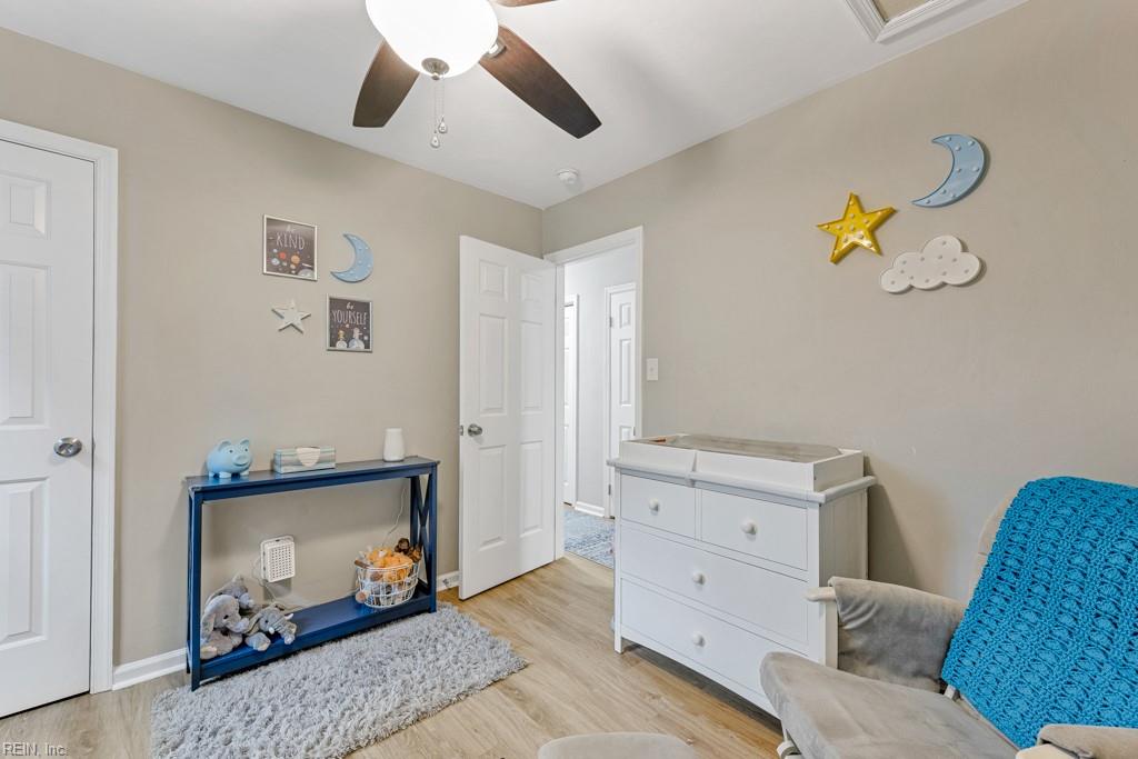 2428 Hillsboro QUAY