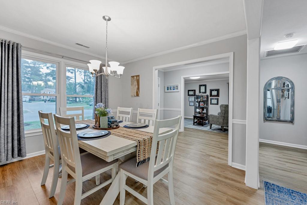 2428 Hillsboro QUAY