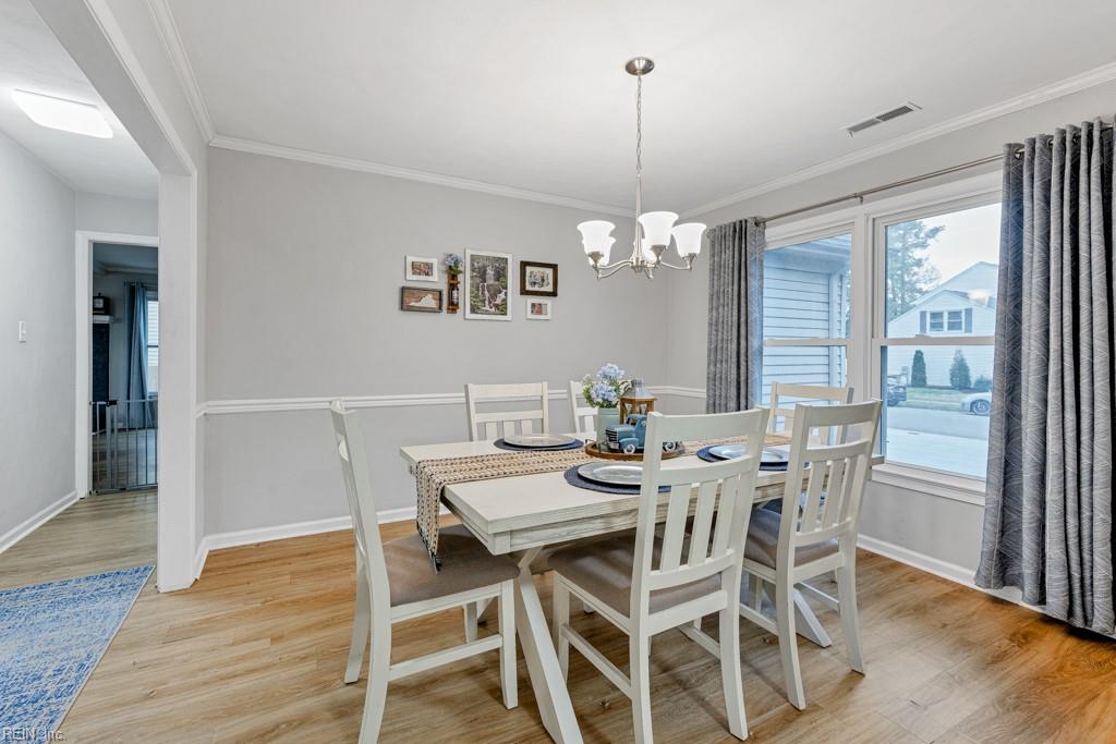 2428 Hillsboro QUAY