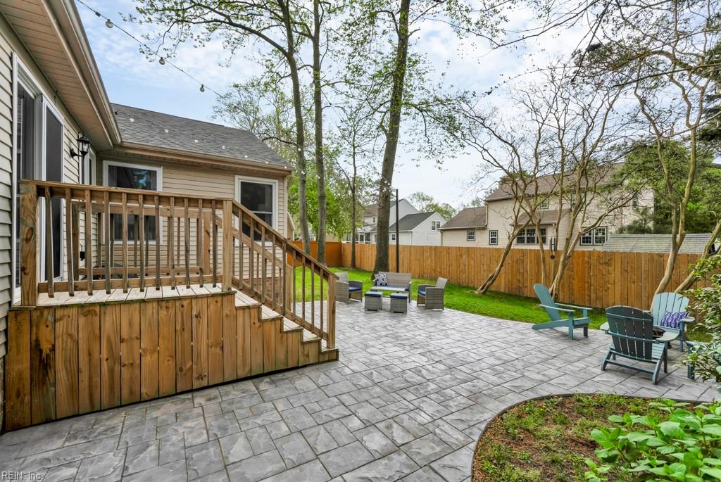 2428 Hillsboro QUAY