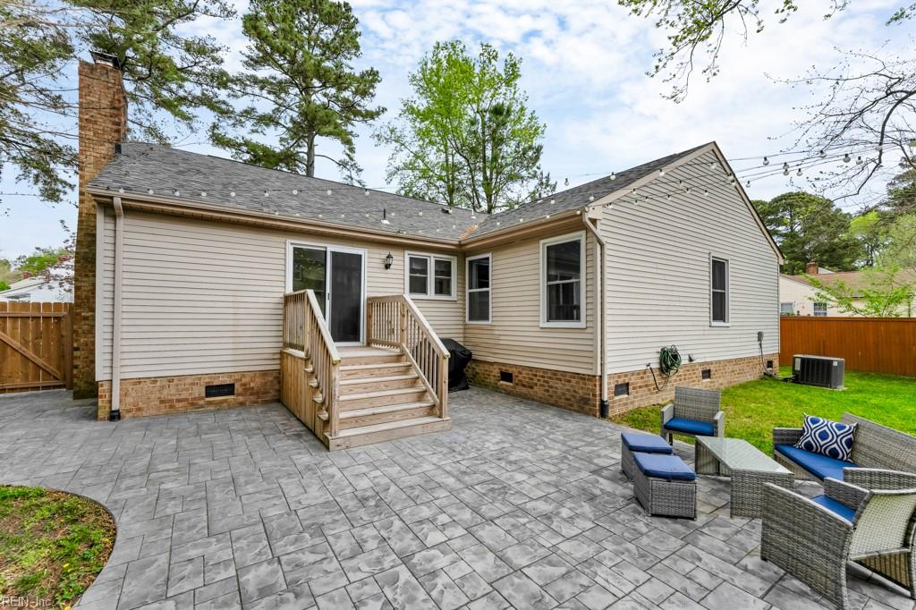 2428 Hillsboro QUAY
