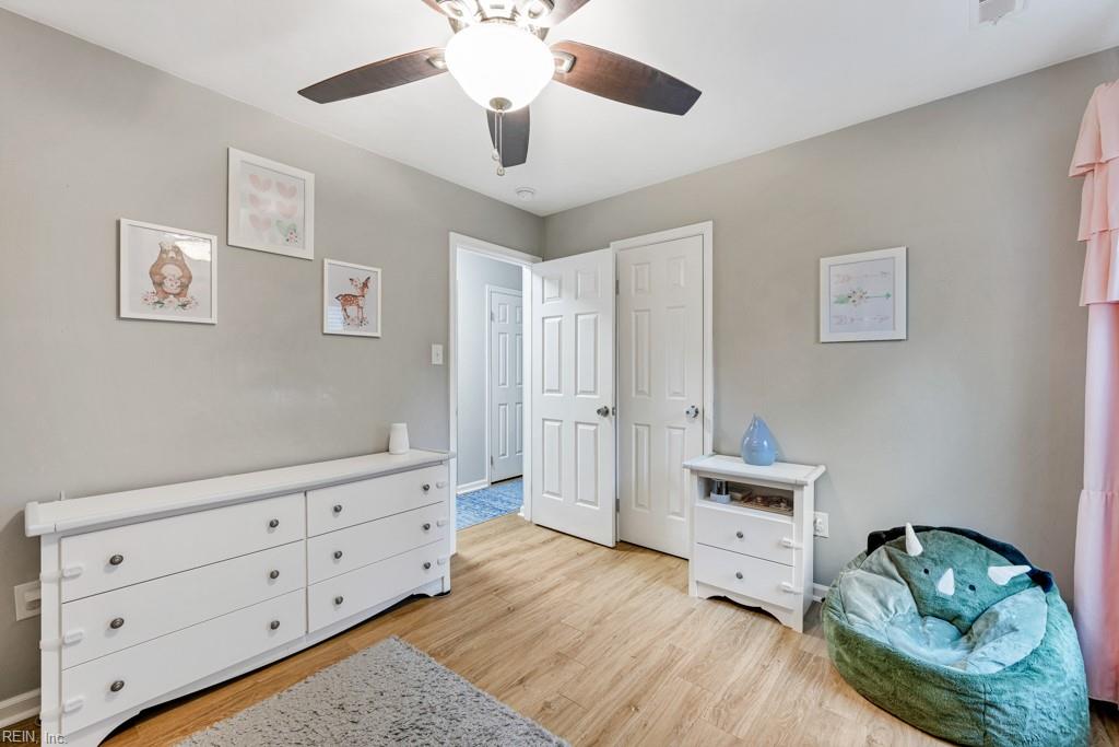 2428 Hillsboro QUAY