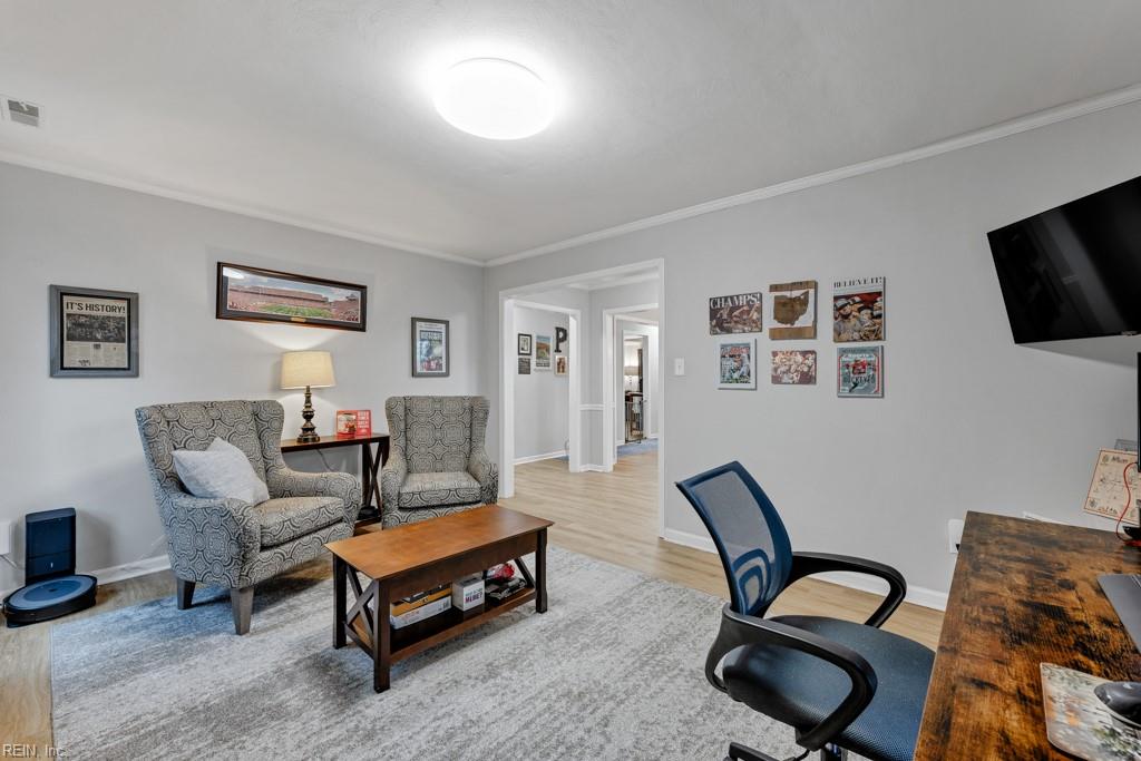 2428 Hillsboro QUAY