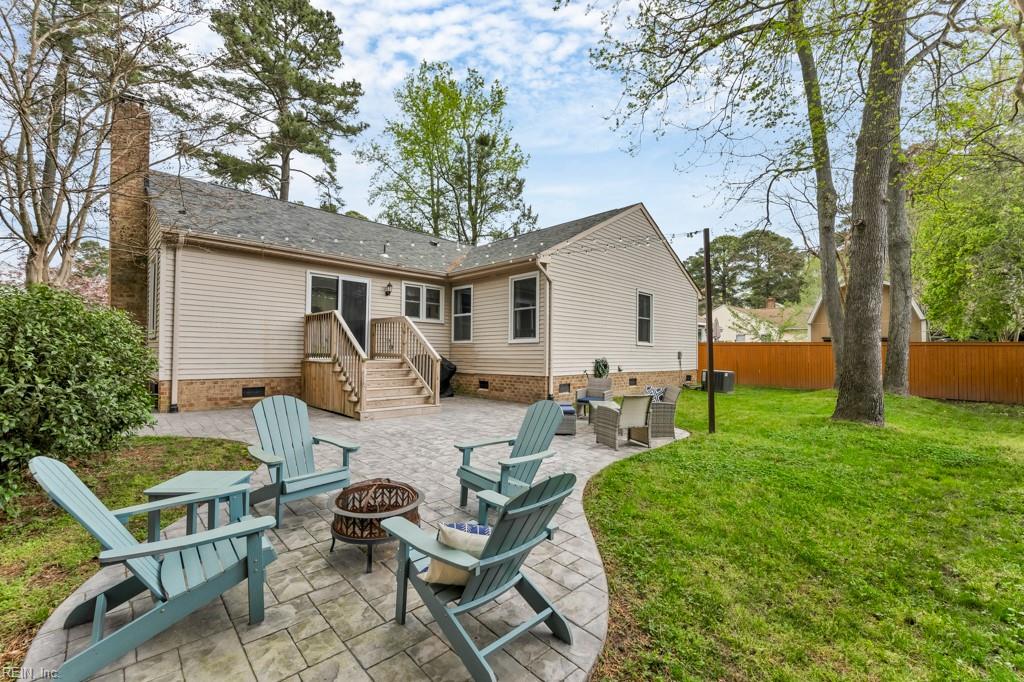 2428 Hillsboro QUAY