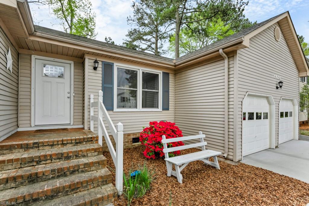 2428 Hillsboro QUAY