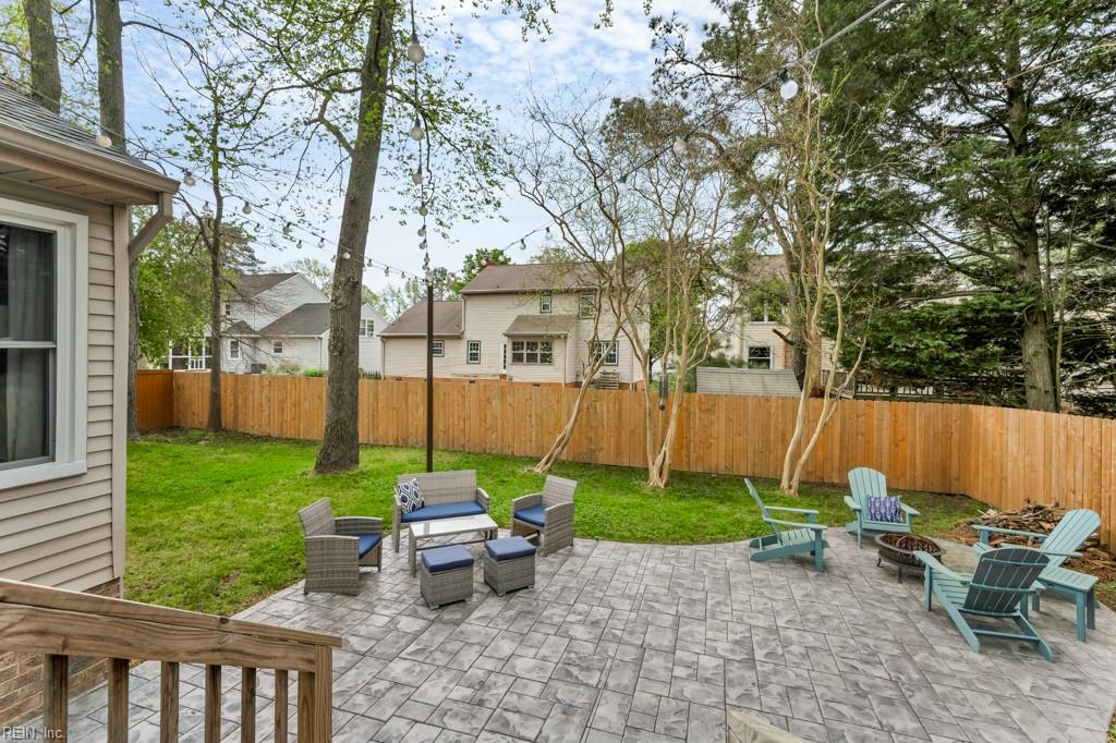 2428 Hillsboro QUAY