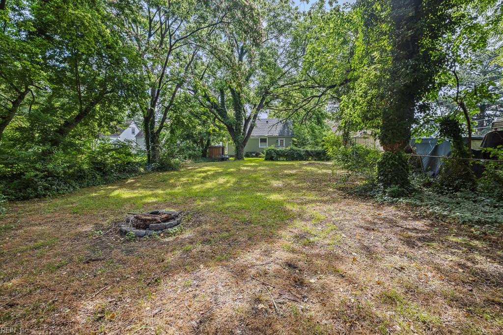 244 Plover DR