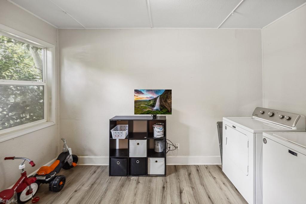 244 Plover DR