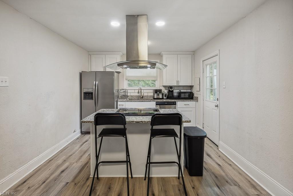 244 Plover DR