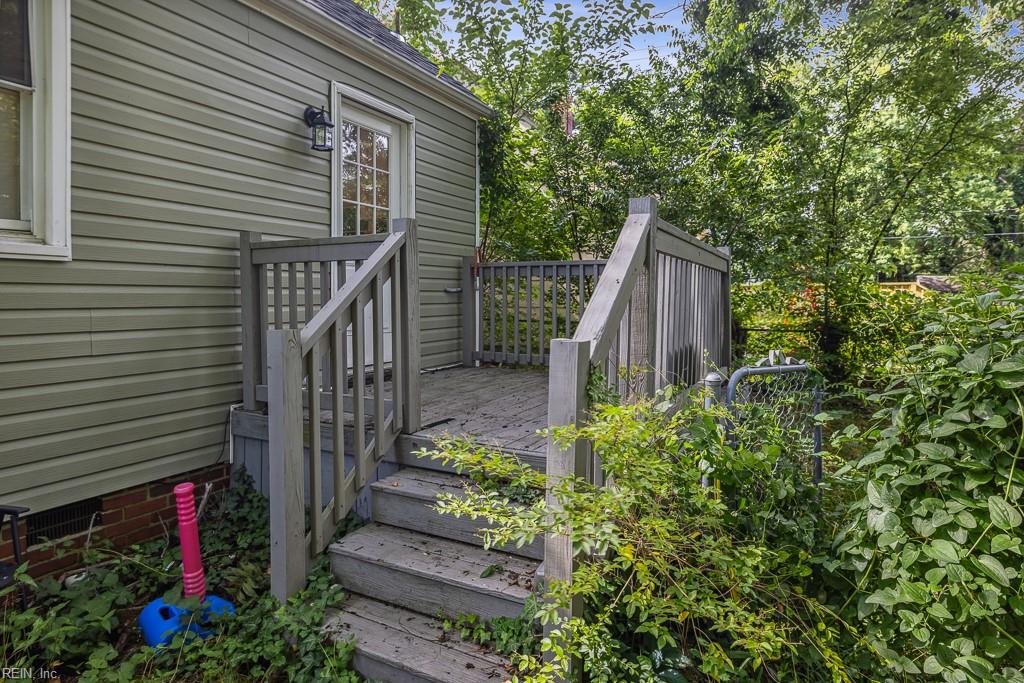244 Plover DR