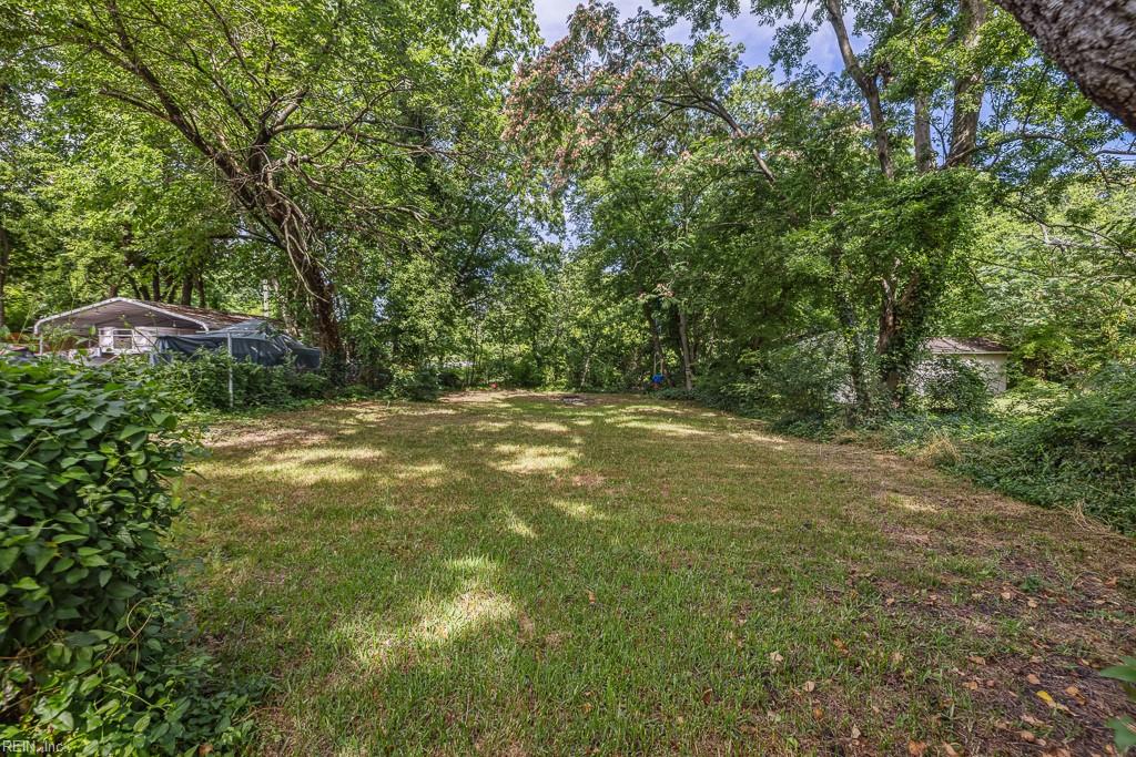244 Plover DR