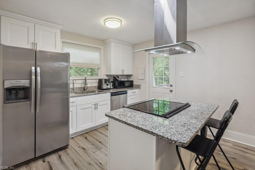 244 Plover DR