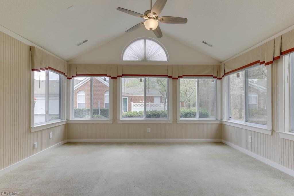 222 Rainbrook WAY