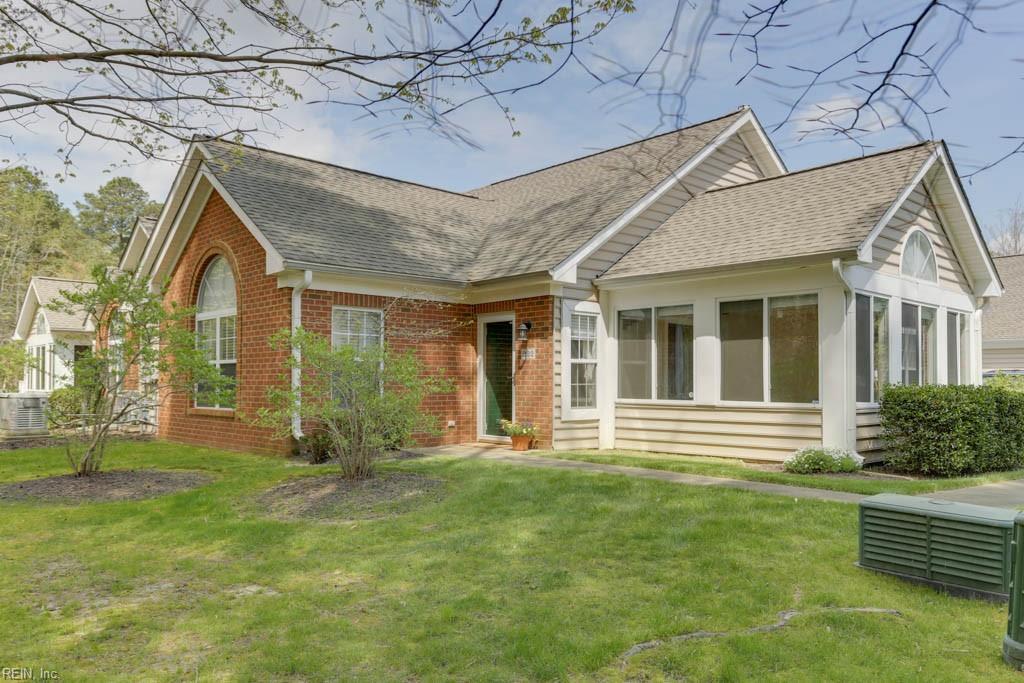 222 Rainbrook WAY