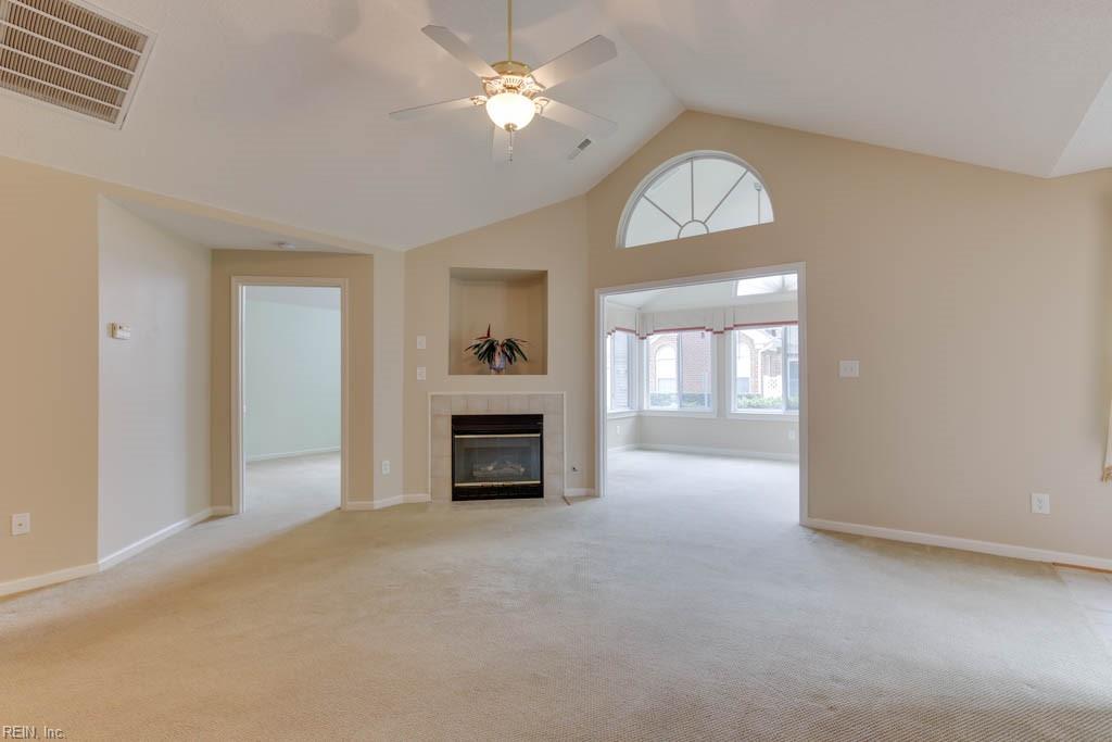222 Rainbrook WAY