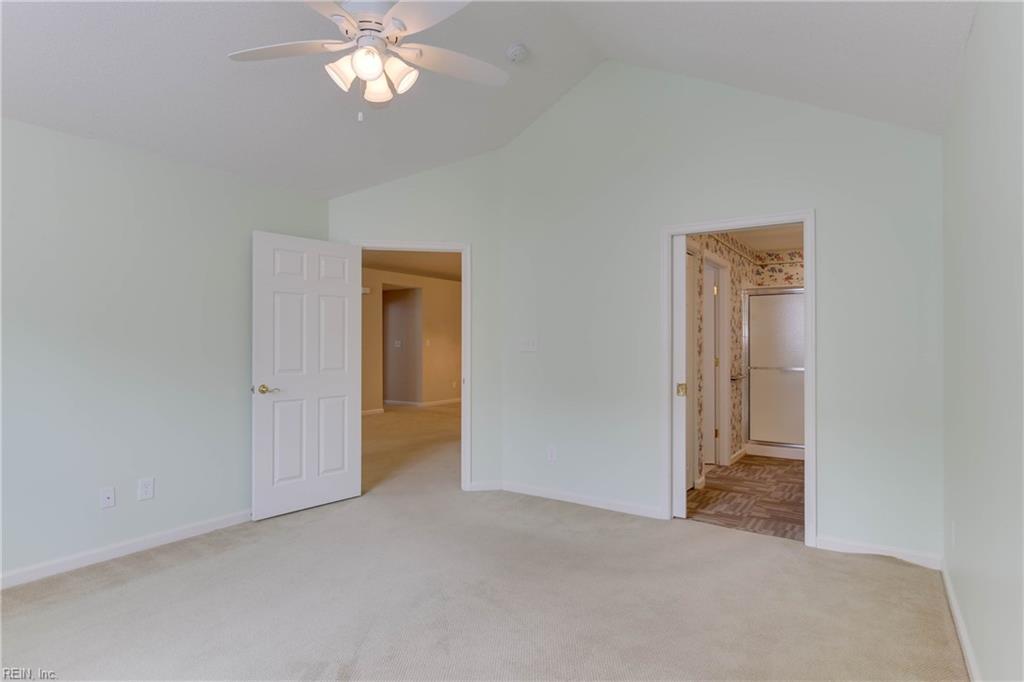 222 Rainbrook WAY