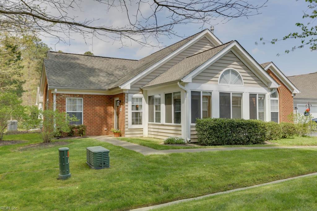 222 Rainbrook WAY