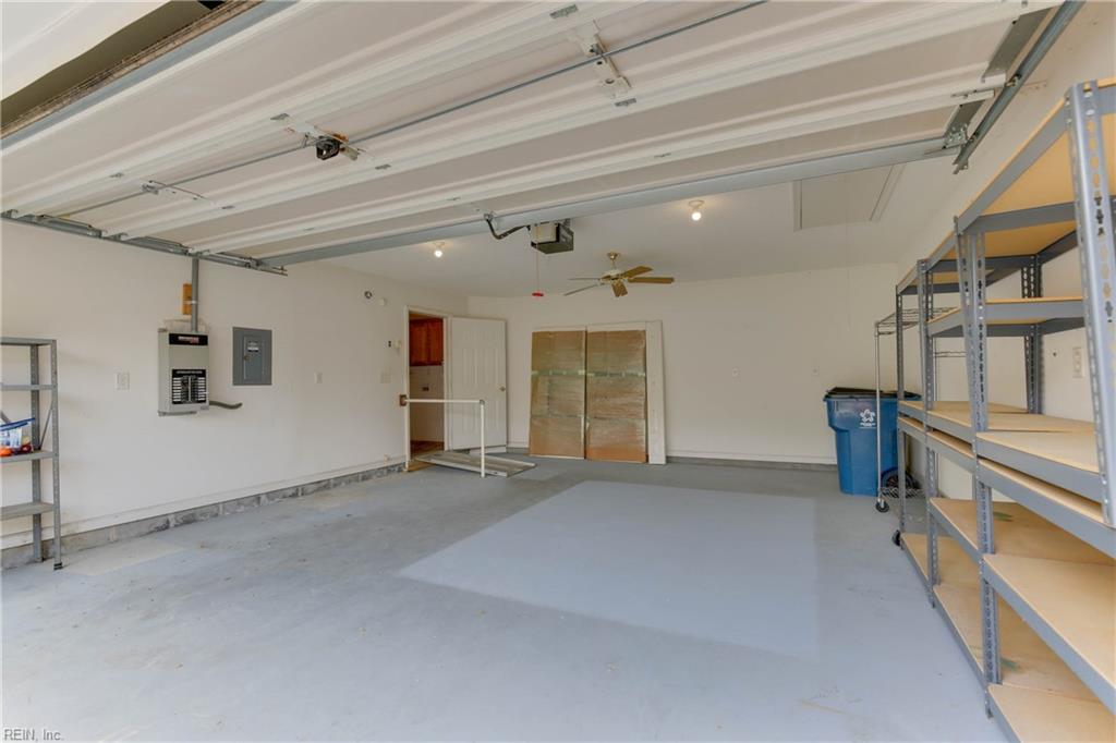 222 Rainbrook WAY
