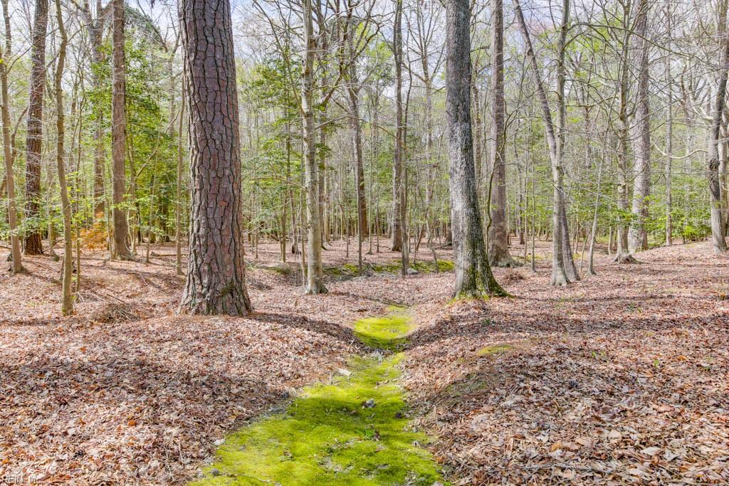 222 Rainbrook WAY