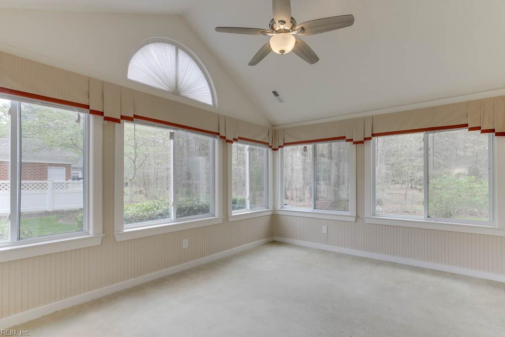 222 Rainbrook WAY