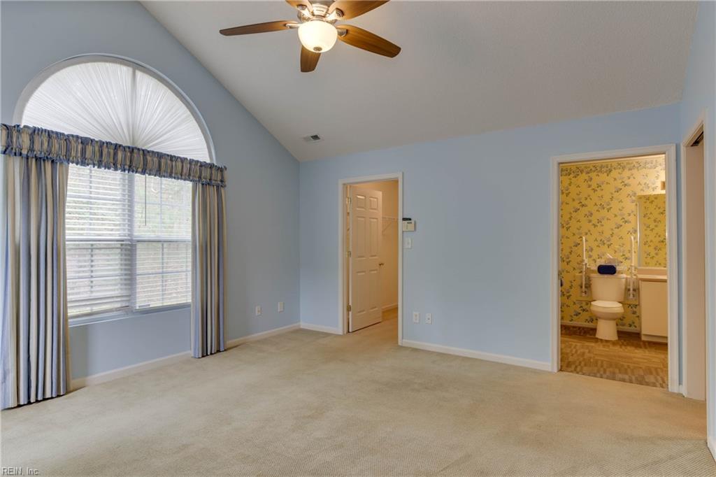 222 Rainbrook WAY