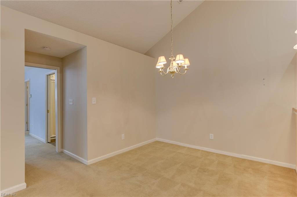 222 Rainbrook WAY