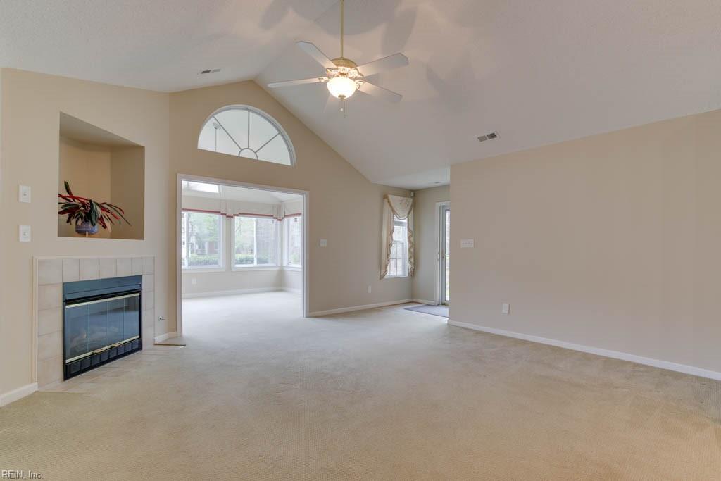 222 Rainbrook WAY