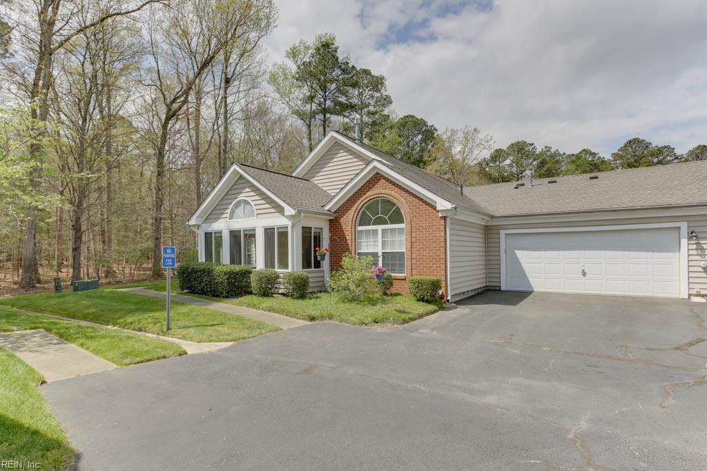 222 Rainbrook WAY