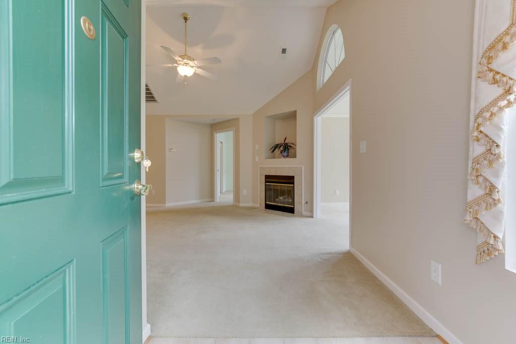 222 Rainbrook WAY