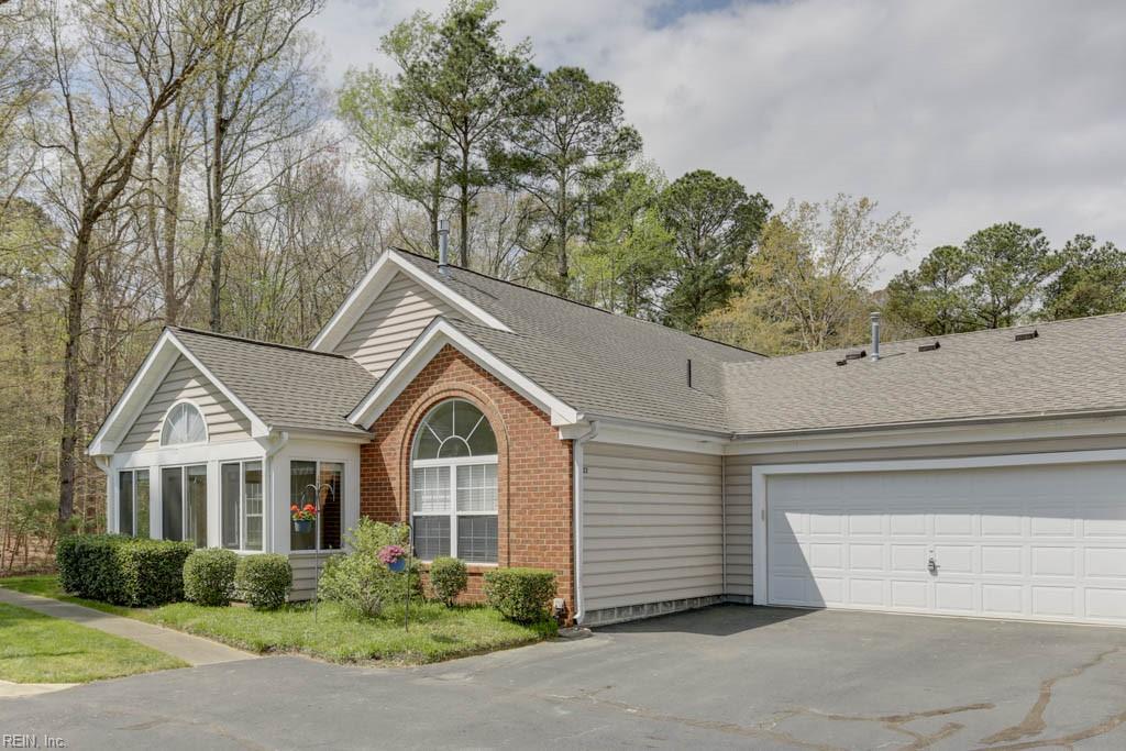 222 Rainbrook WAY