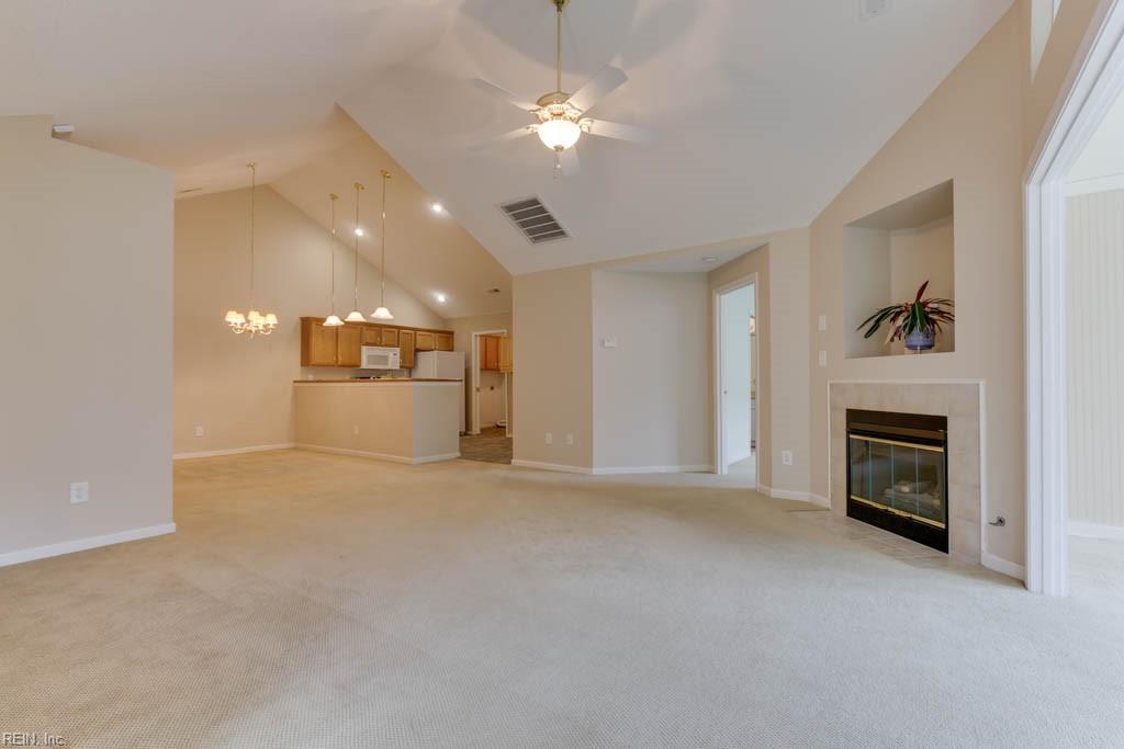 222 Rainbrook WAY