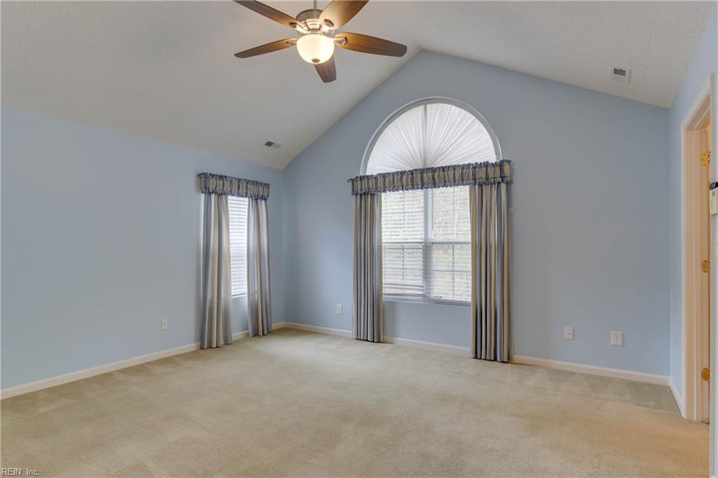222 Rainbrook WAY