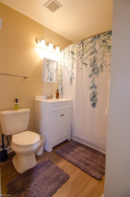 5377 Beth CT