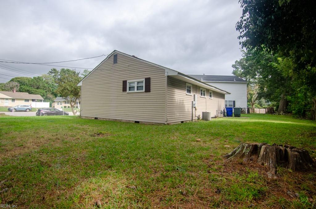 5377 Beth CT