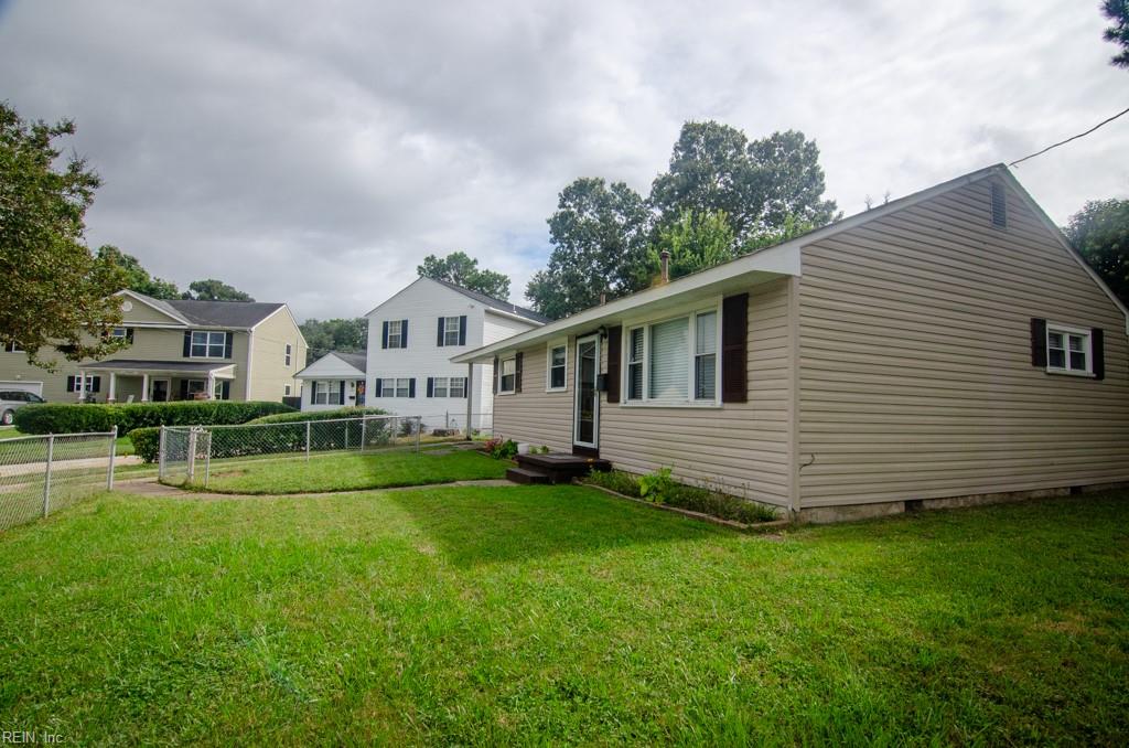 5377 Beth CT