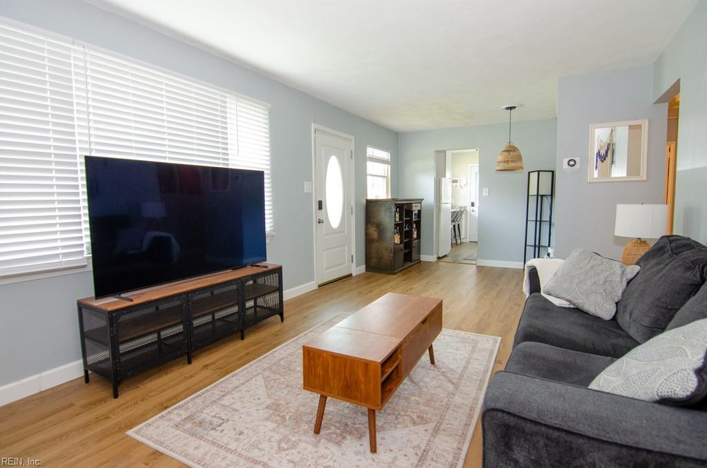 5377 Beth CT