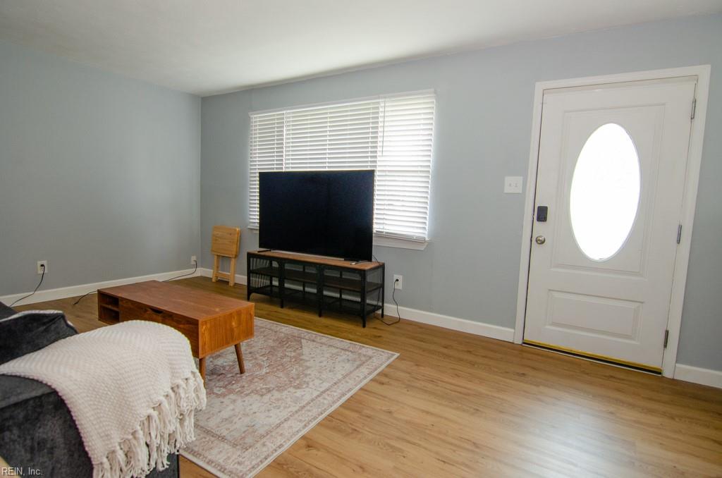 5377 Beth CT