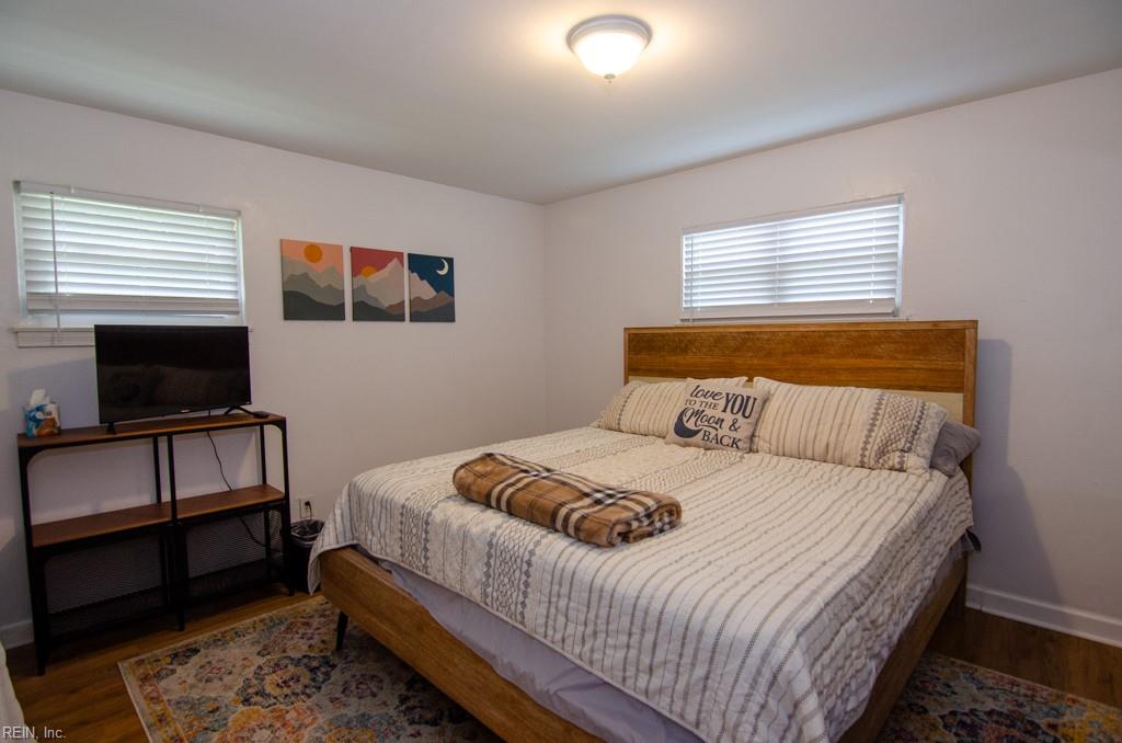 5377 Beth CT