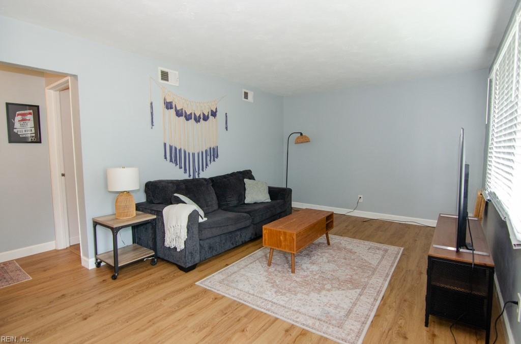 5377 Beth CT