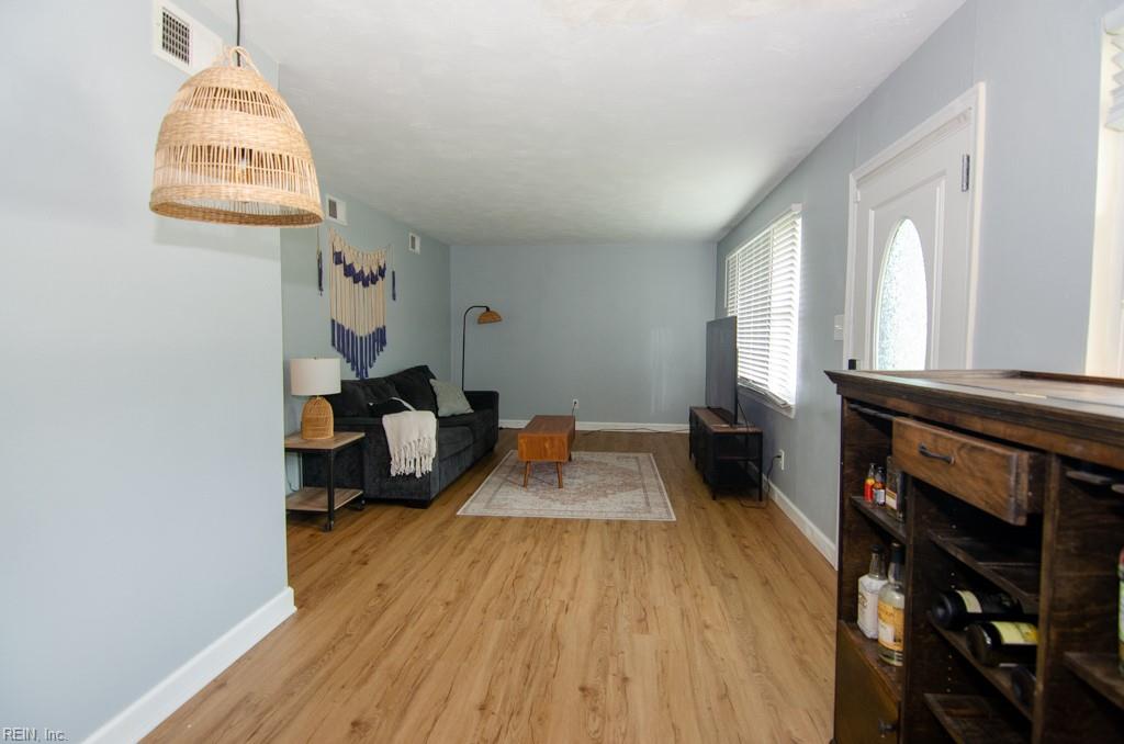5377 Beth CT